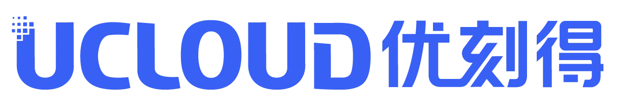 UCloud